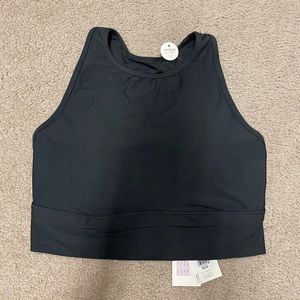 Calia longline energize bra